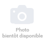 Btonnets ouats Classic x160 - Hygine droguerie parfumerie - Promocash Montpellier